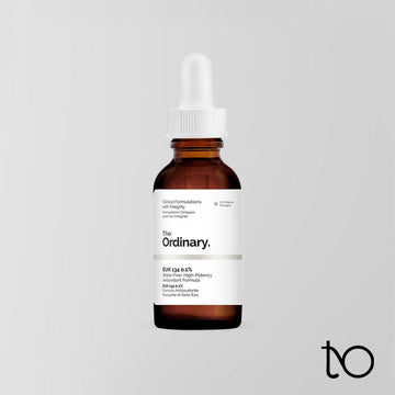 The Ordinary Euk 134 * 0.1% 30Ml